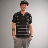 Marcel Heilmann