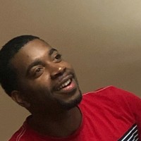 Darius Slaton