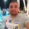 Bechir Sassi