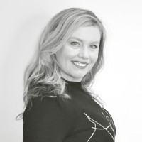 Emma Witham