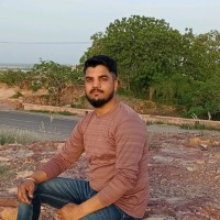Ajay Kumar Arya