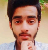 Faiq Shaikh