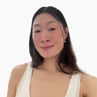 Alice Chao