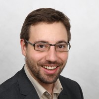 Andreas Wieser