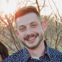 Brandon Begley