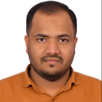 Mohammad Hussain