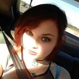 Rebekah Hayes