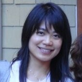 Yan Xiang