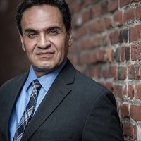 Walter Cruz