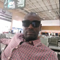 Abdullahi Dahiru
