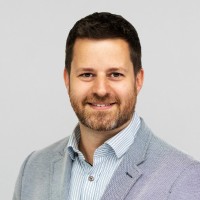 Nicolas Gagné