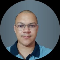 Romario Moreira