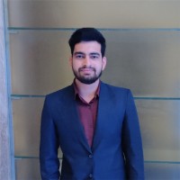 Rohit Datyal