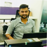 Bharat Bhushan