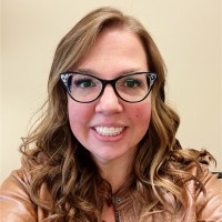 Mandi Olson