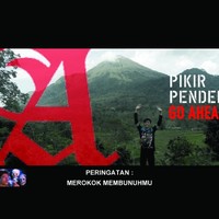 Alfian Dermawan