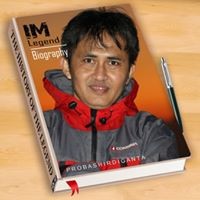 Rollo Verdian