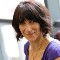 Michele Filippi