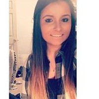 Emily Jewell