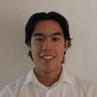 Christopher Wong