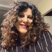 Monica Bordiga