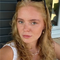 Neele Heyen