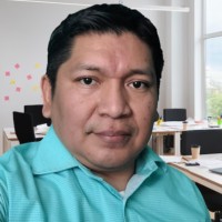 Walter Ajanel