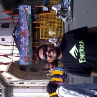 amirul abdullah