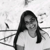 Maria Beatriz Dias