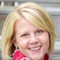 Kate Steenwyk