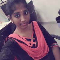 Shalini Sivanandam