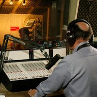 Classique C'est Vraiment Classique