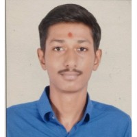 Doshi Vinay
