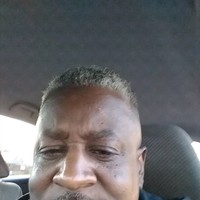Robert West