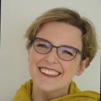 Hana Tisserand