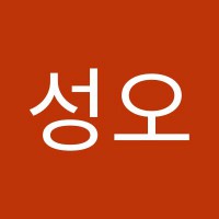 김성오