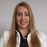 Monica Rivera