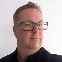 Marten Coombe