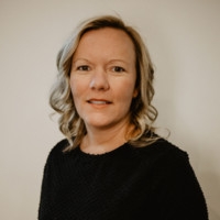 Kara May