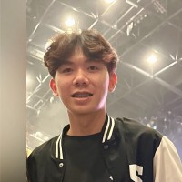 Jason Ng