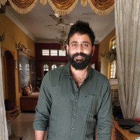 Deepak Narayanan