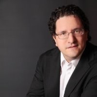 Christian Hartmann