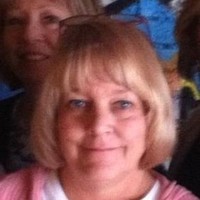 Gale Coble