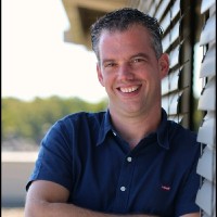 Alex Heeren