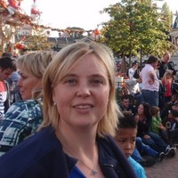 Hilda Teijema