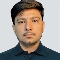 Rizwan Ali