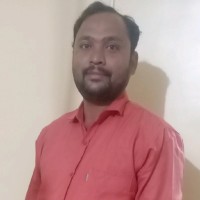 Ankush Shete