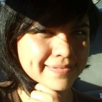 Brenda Anastacio