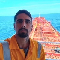 Alexandre Paiva