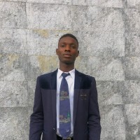 Adeleke Yusuf